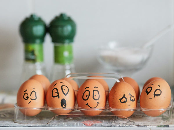 On Trend: Your Siblings Affect Your Love Life - Good Clean Love