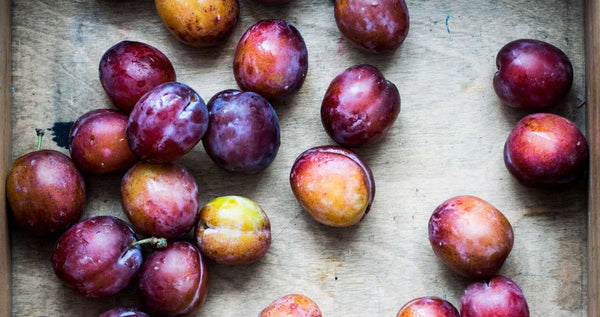 A Recipe for Homemade Fun - Good Clean Love