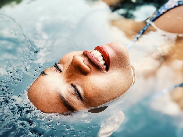 Positivity Quest – Affirmation 2: I Trust Myself and What I Know - Good Clean Love