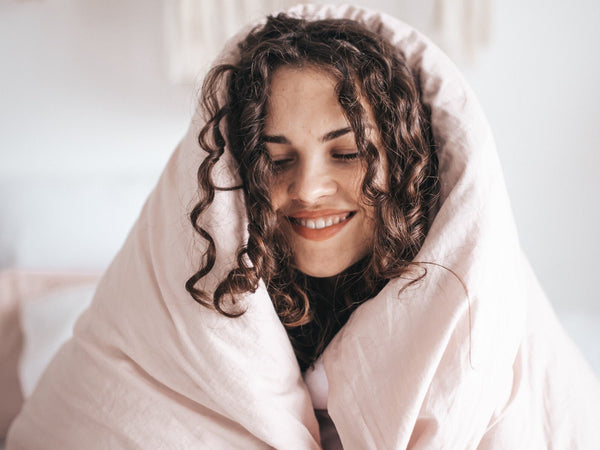 Positivity Quest Affirmation 5: Flowing Abundance of Gratitude - Good Clean Love