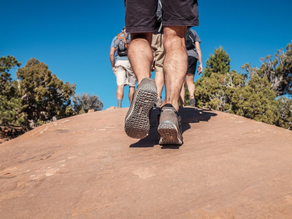 Emotional Connection: Transforming Love Through Receiving - Good Clean Love