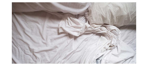 Post-Sex Cleansing: What You Need to Know - Good Clean Love