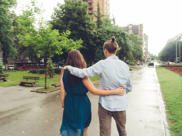 Achieve Orgasm Before Penetration: Tips for Ultimate Pleasure - Good Clean Love