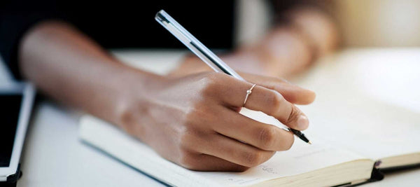 Project for Emotional Resilience: Befriending Our Sorrow - Good Clean Love