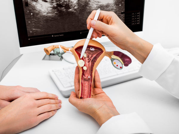 Q&A with The Founder of Praxis - Good Clean Love