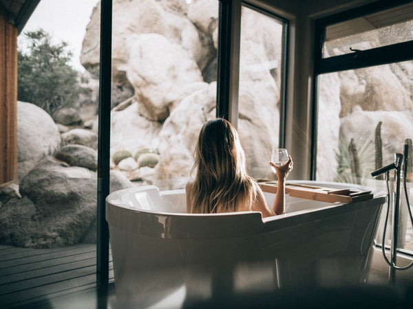 Reduce Your Risk of Cancer, Tonight! - Good Clean Love