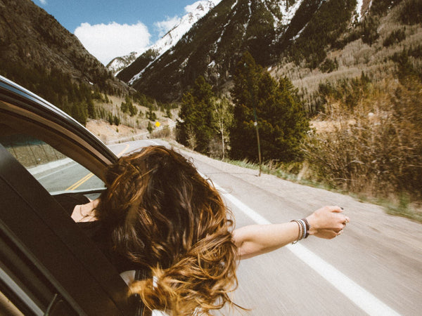 Relinquishing Prejudice For Greater Intimacy - Good Clean Love