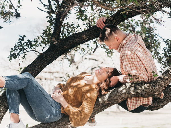 Remedial Sex Cures: Three Tips - Good Clean Love