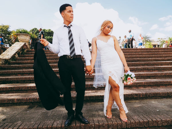 Remembering and Forgetting - Good Clean Love