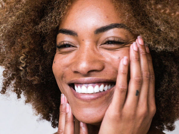 Reuniting and Reinventing - Good Clean Love