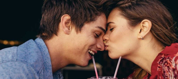 Sexual Anxiety And Growing Up With Therapist Marty Klein | Dear Sex Podcast S1:E3 - Good Clean Love