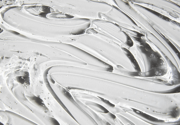 What Kind of Lube Should I Use? - Good Clean Love