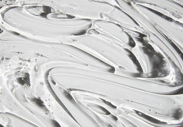 What Kind of Lube Should I Use? - Good Clean Love