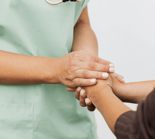 March is Endometriosis Awareness Month - Good Clean Love