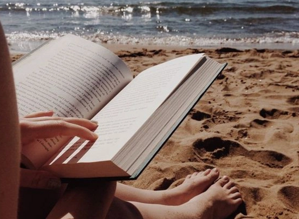 The Summer Romantasy Releases We Can't Wait to Read