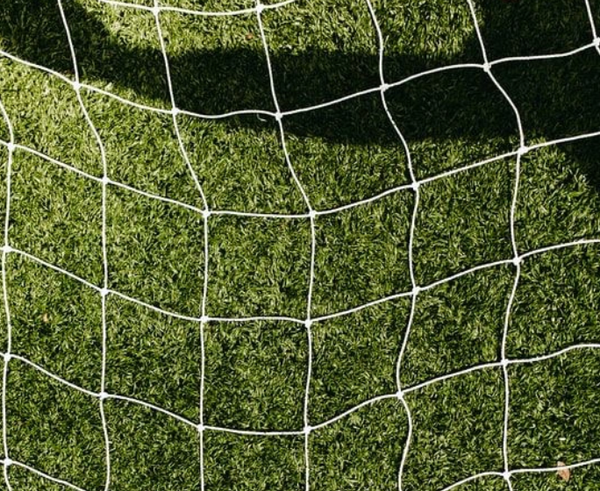Your World Cup-to-Bedroom Translation Guide