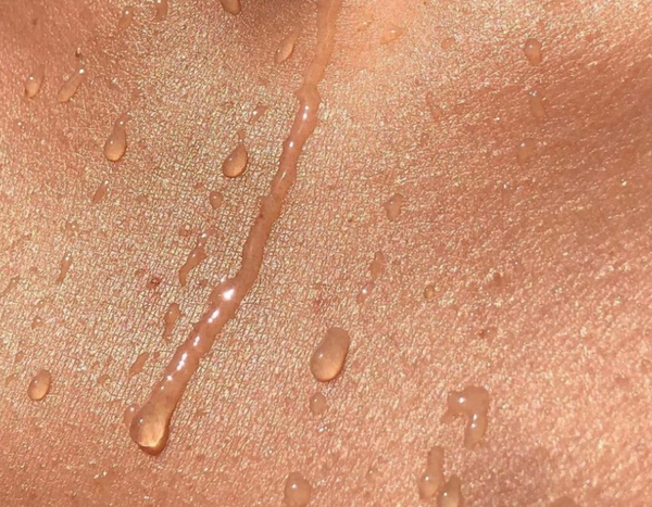 Ways to Explore Your Desire in The Summer
