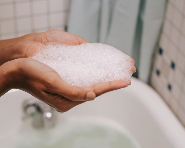 The Problem with Quick-Fix Care