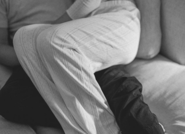 Cozy Season Watchlist: 12 Movies for Connection, Romance & Autumn Nights