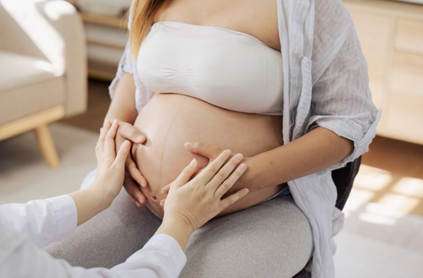 World Fertility Day: Small Steps That Can Support Your Conception Journey