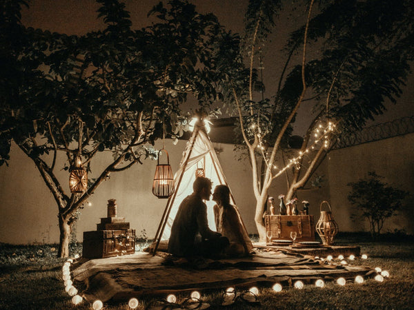 Relationship Goals: Effective Love Communication Advice - Good Clean Love