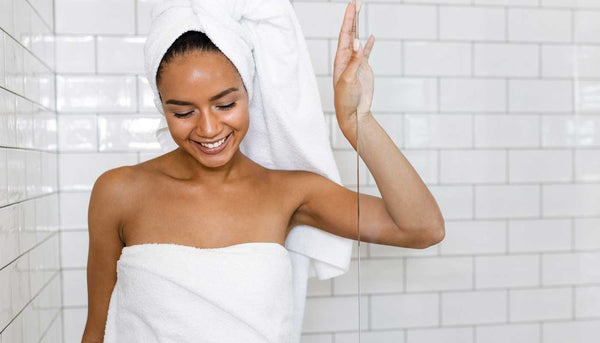 How to Keep Your Vagina Balanced and Clean - Good Clean Love