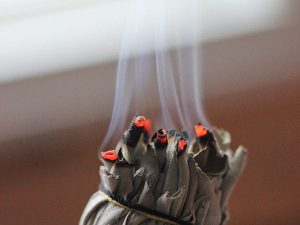 Sound & Vision & Memory - Good Clean Love