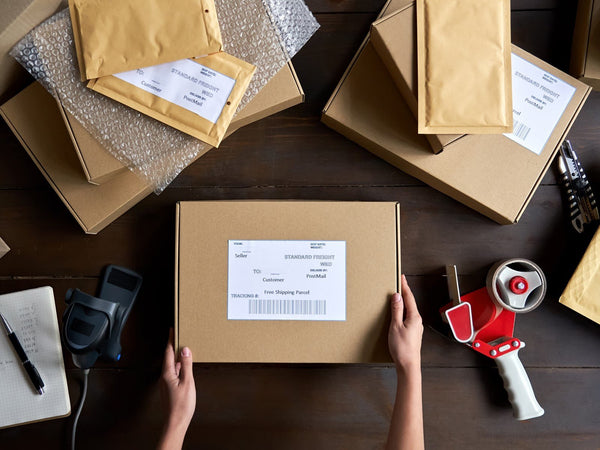 Subscription Boxes 101 - Good Clean Love