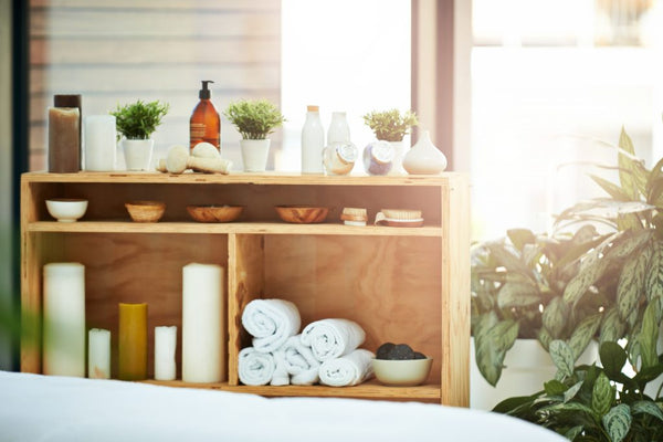 The Dangers of Toxic Ingredients: Q&A with Non Toxic Revolution - Good Clean Love