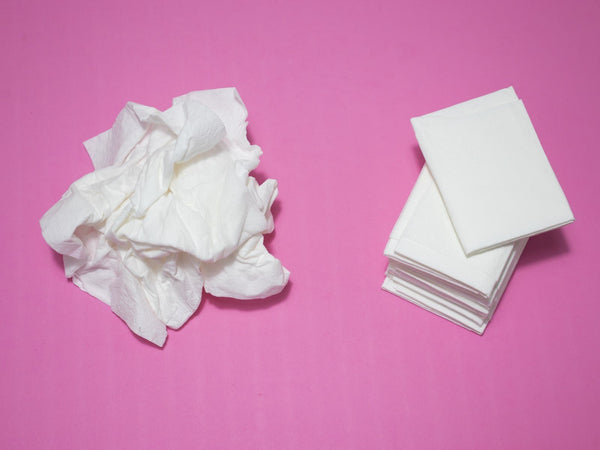 The 4 Best Benefits of Masturbation - Good Clean Love