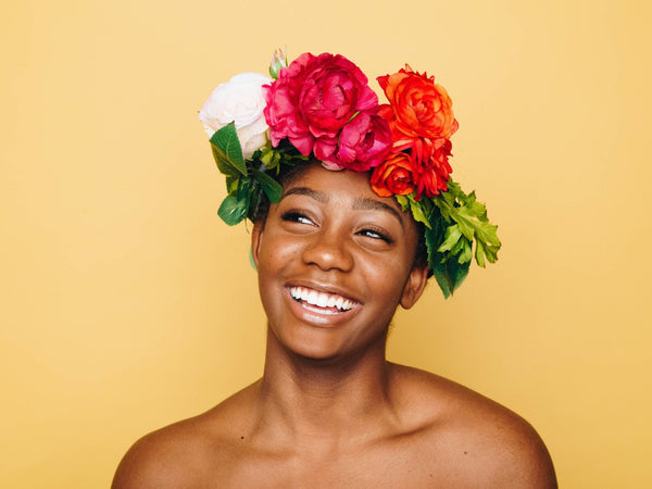 The Conversations Which Shape A Healthful Sexuality - Good Clean Love