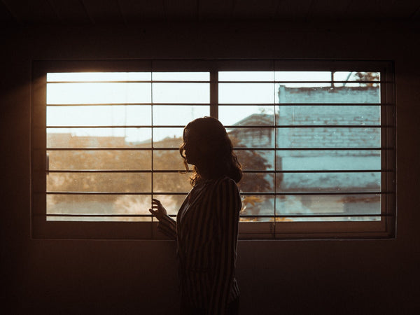 The Price We Pay For Love - Good Clean Love