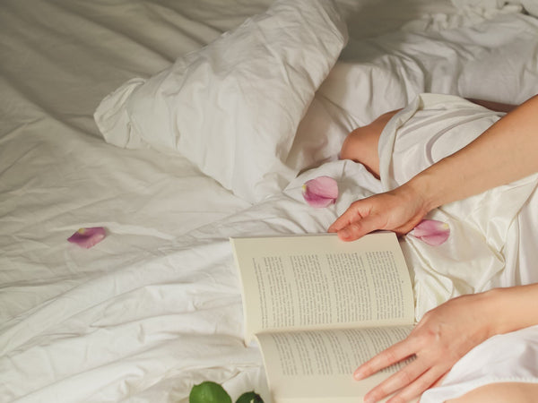 The World According to Dr. Ruth - Good Clean Love