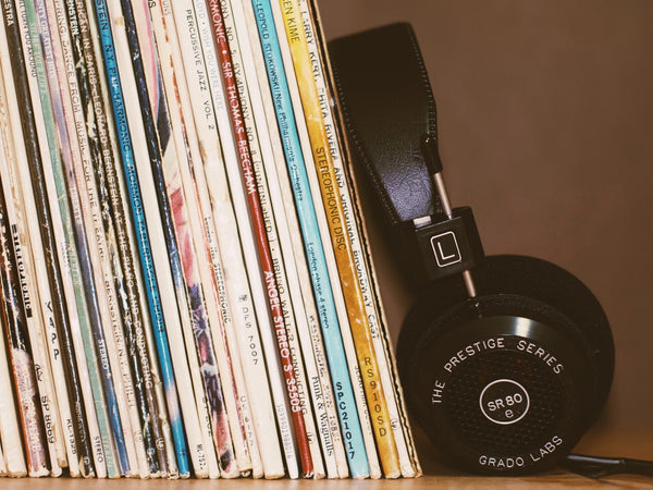 This Week’s Recommended Reads, Vol. 5 - Good Clean Love