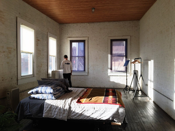 Three Ways To Adapt Your Normal - Good Clean Love