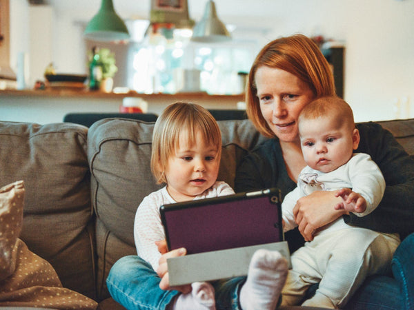 Welcome to the New Making Love Sustainable! - Good Clean Love