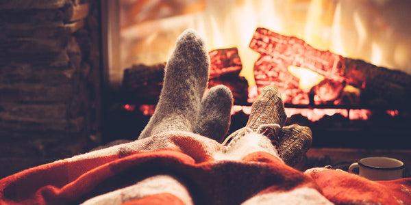 3 Ways to Stay Engaged in Your Relationship - Good Clean Love