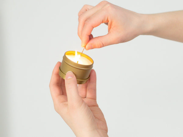 Why Love Products? - Good Clean Love