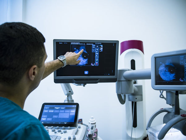 Why We Need to Expand Our Language of the Breast - Good Clean Love