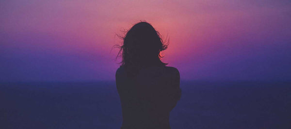 Grief and Love: Your Path to Emotional Healing and Support - Good Clean Love