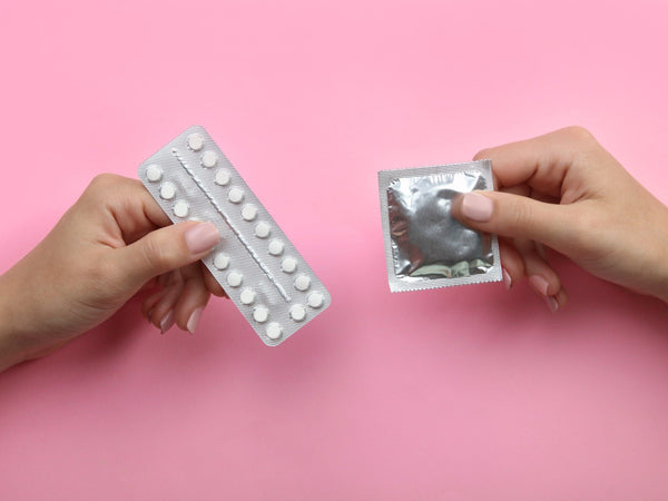  Zero Tolerance for Sexual Health - Good Clean Love