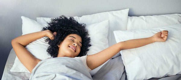 How to Stay Fresh Down There All Day - Good Clean Love