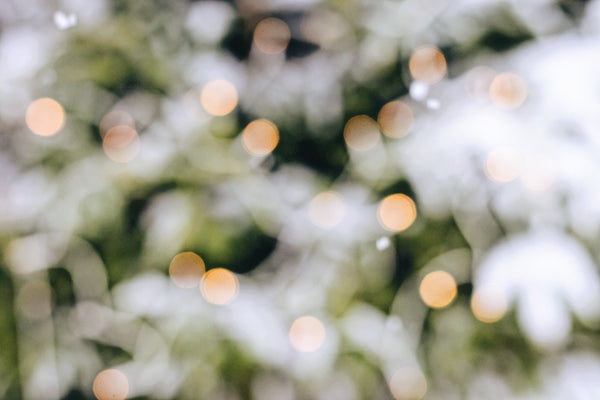 Best Friends Gift Guide: Gifts They’ll Actually Use This Holiday - Good Clean Love