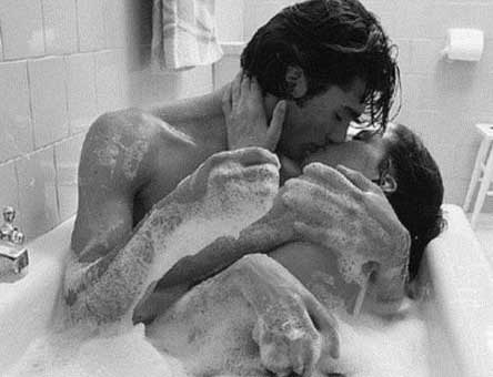 Life’s Best Hours - Good Clean Love