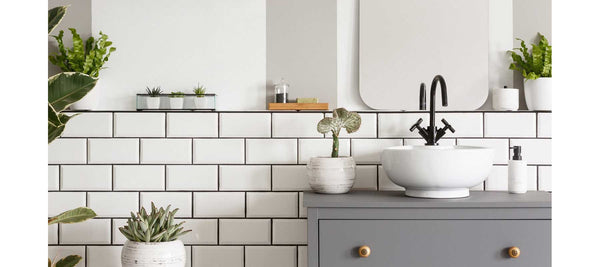 Issues with Odor? 5 Alternatives to Douching - Good Clean Love