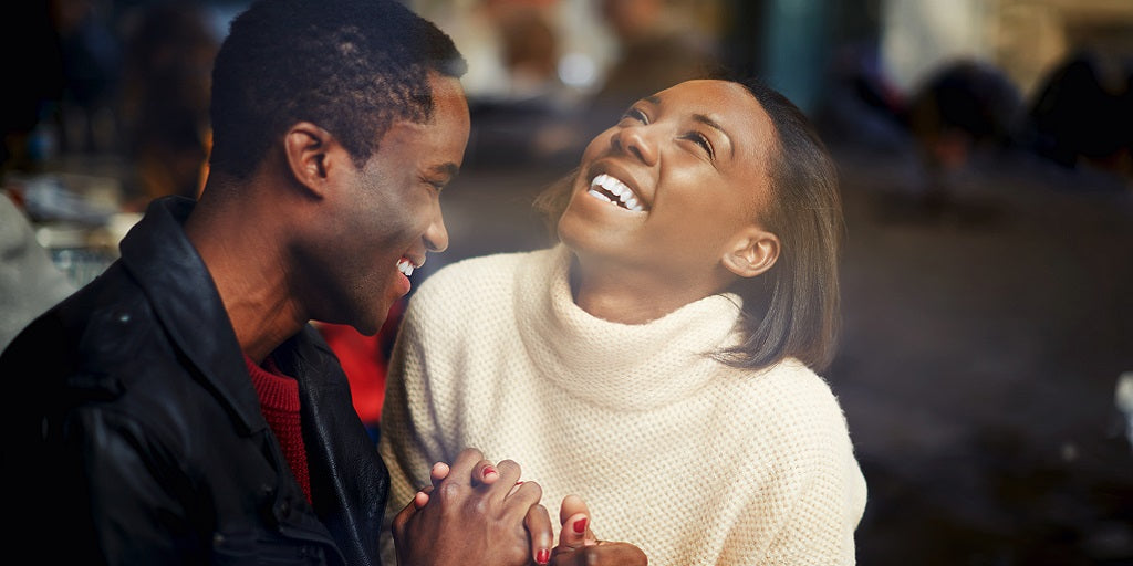 3 Ways to Impact Your Intimate Life