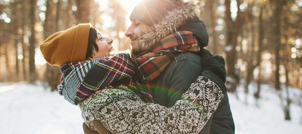 Seeking Grateful Sex - Good Clean Love