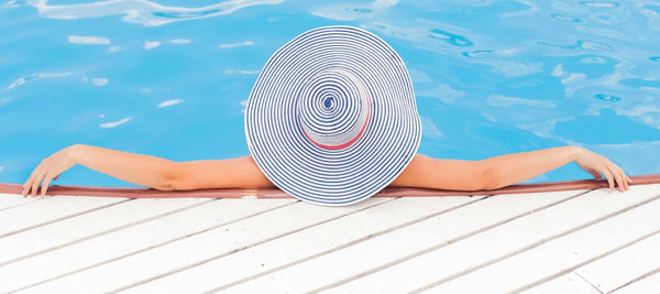 Detox Your Daily Life 2.0 – Five Ingredients to Avoid - Good Clean Love