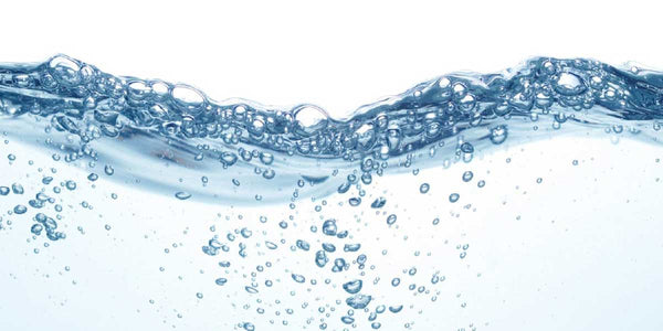 5 Things You Might Not Know About Vaginal pH - Good Clean Love