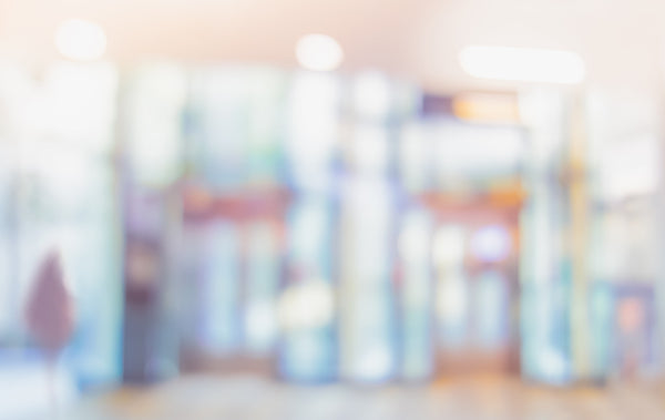 Which Romantasy Should You Read Next? Take Our Quiz.